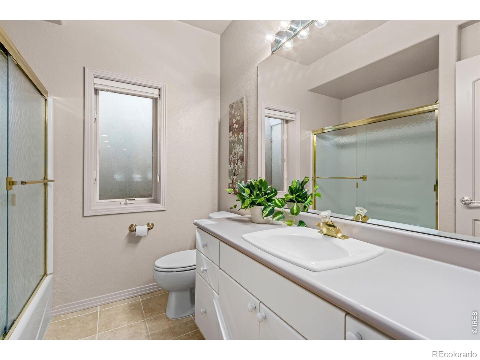 601 Castle Ridge Court Fort Collins CO 80525