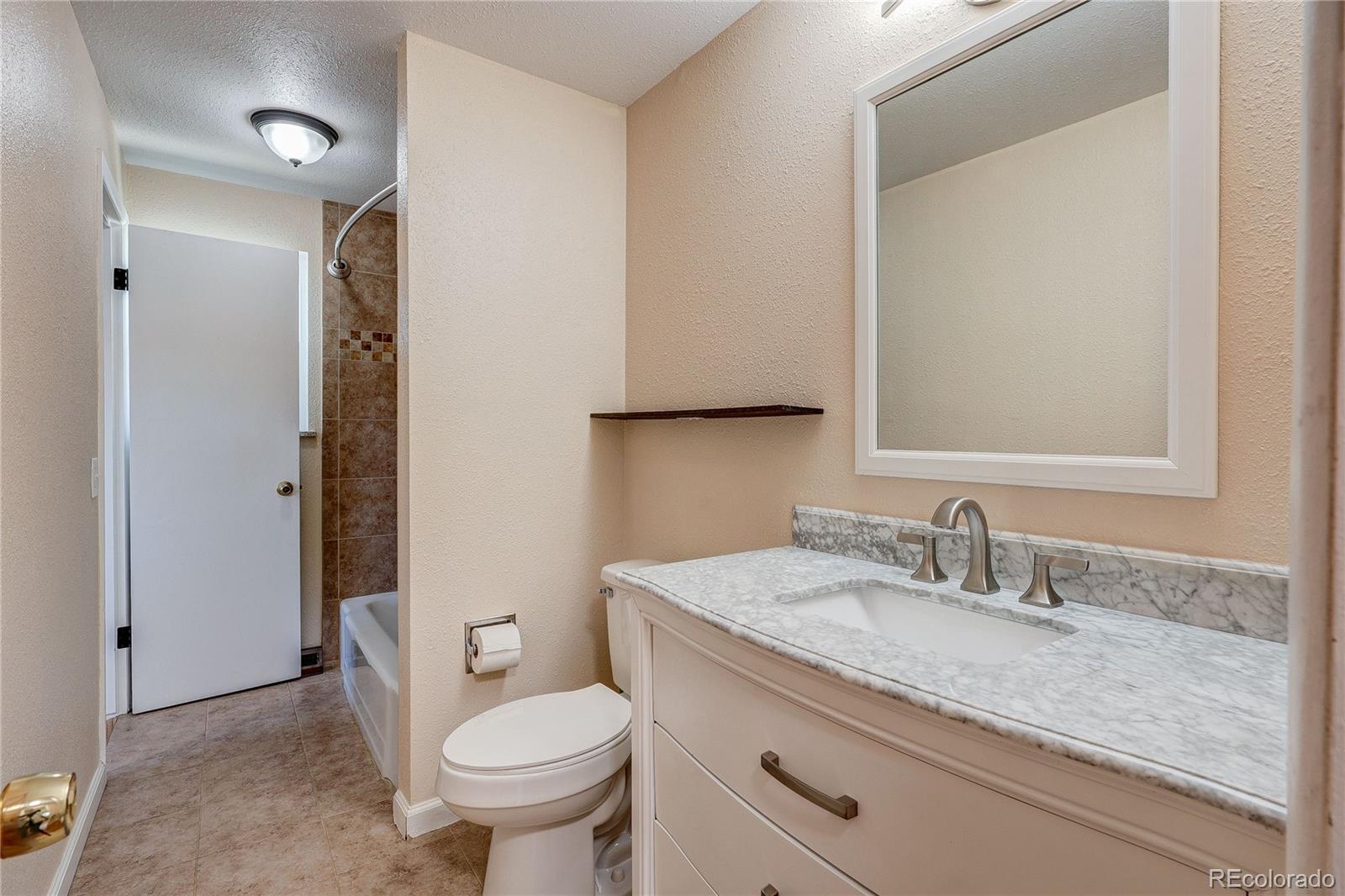 9281 Hazel Court Westminster CO 80031