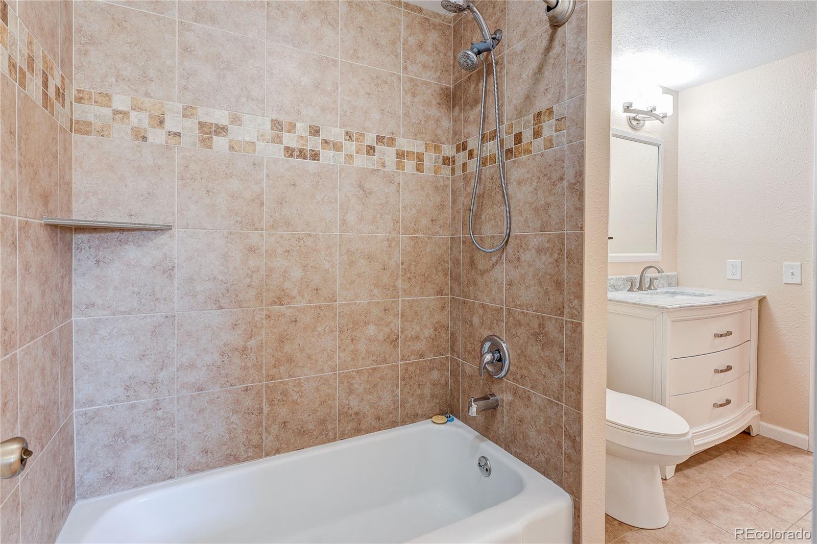 9281 Hazel Court Westminster CO 80031