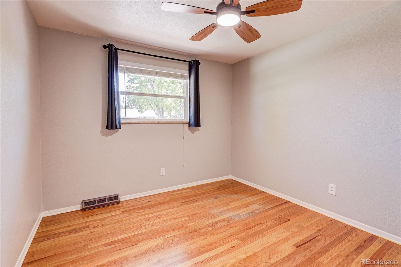 9281 Hazel Court Westminster CO 80031