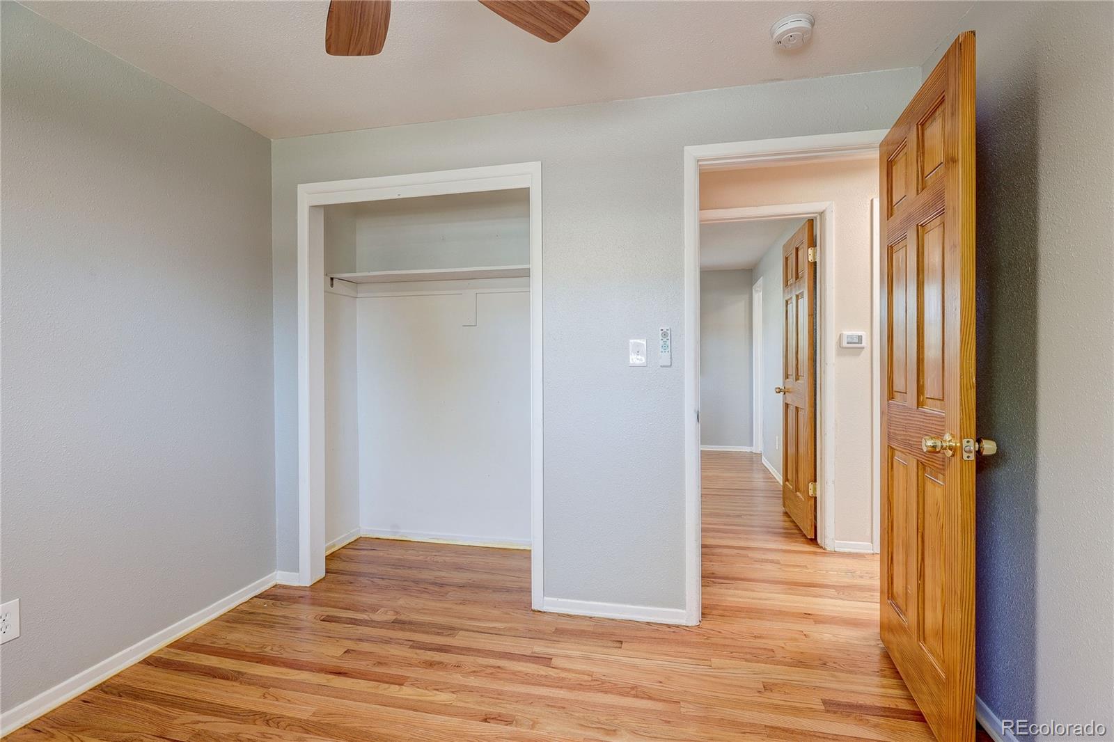 9281 Hazel Court Westminster CO 80031
