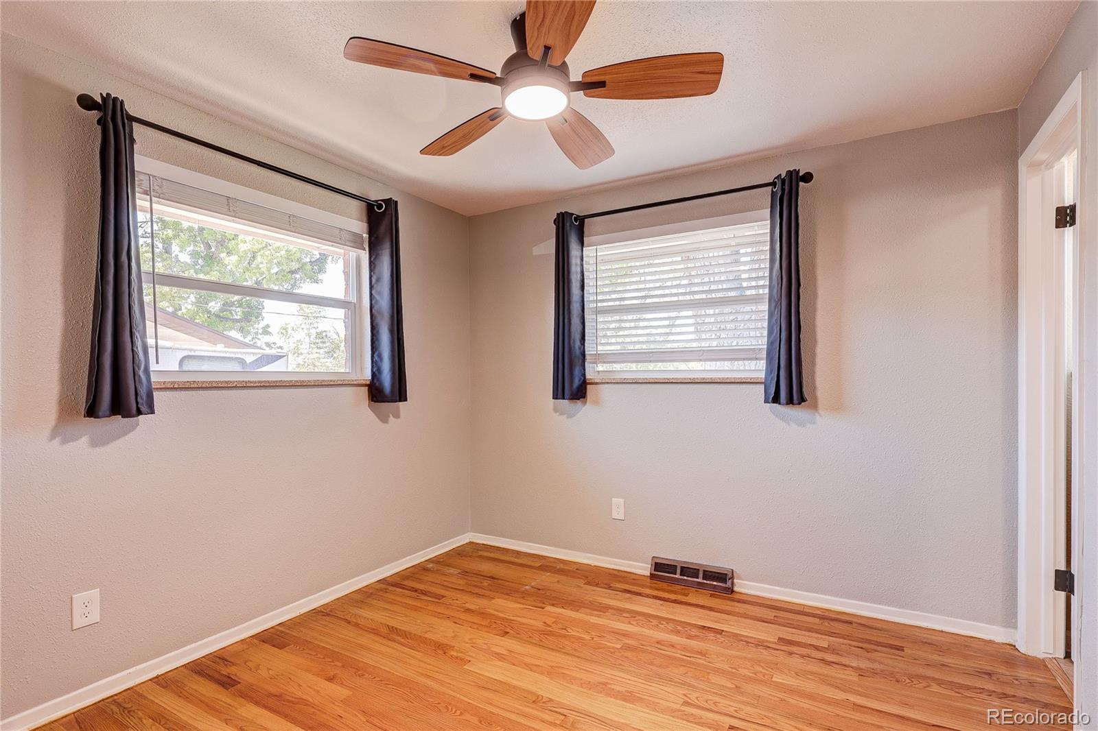 9281 Hazel Court Westminster CO 80031