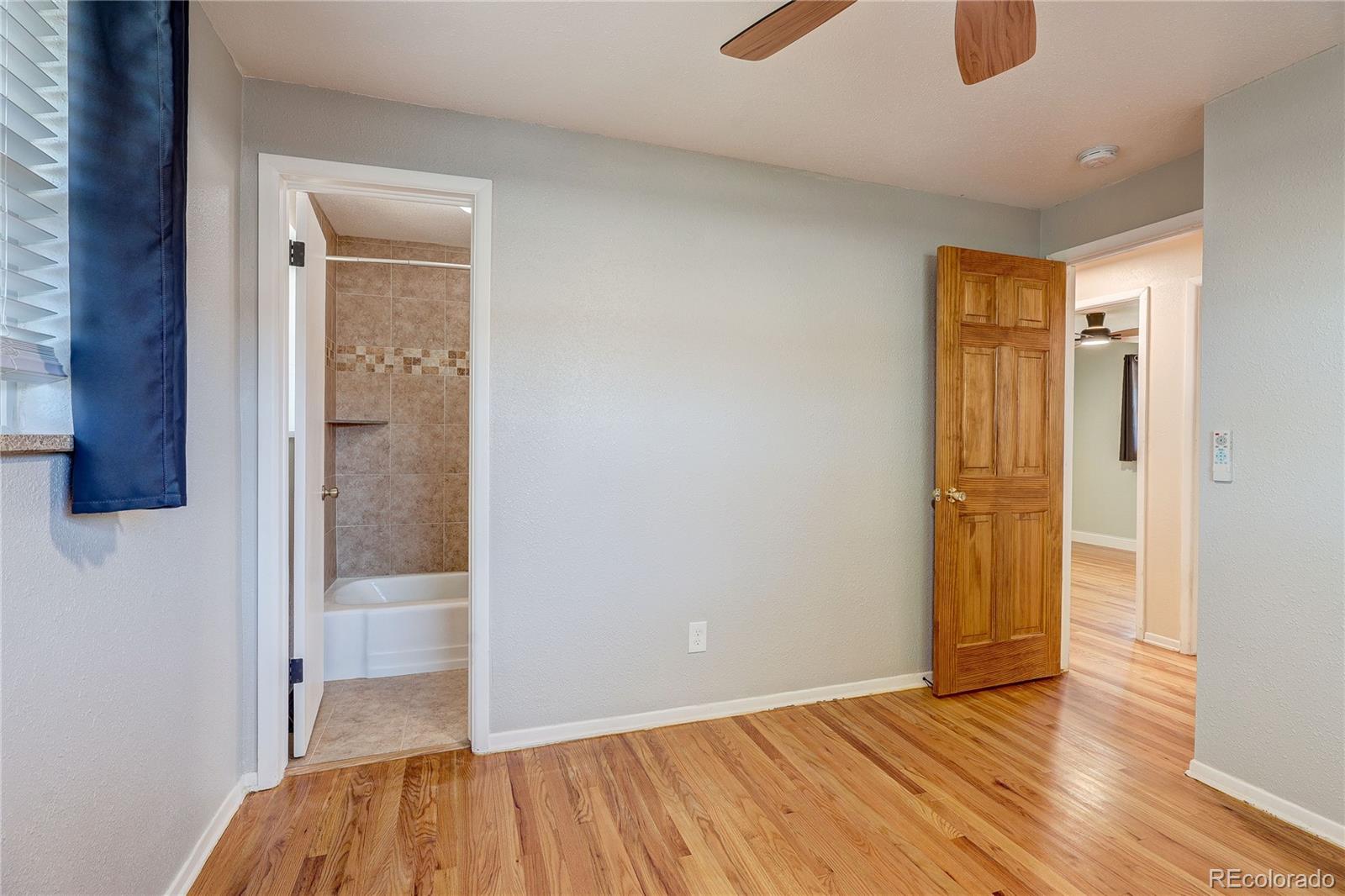 9281 Hazel Court Westminster CO 80031