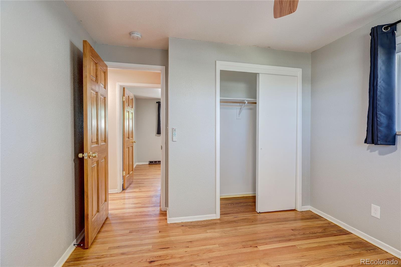 9281 Hazel Court Westminster CO 80031