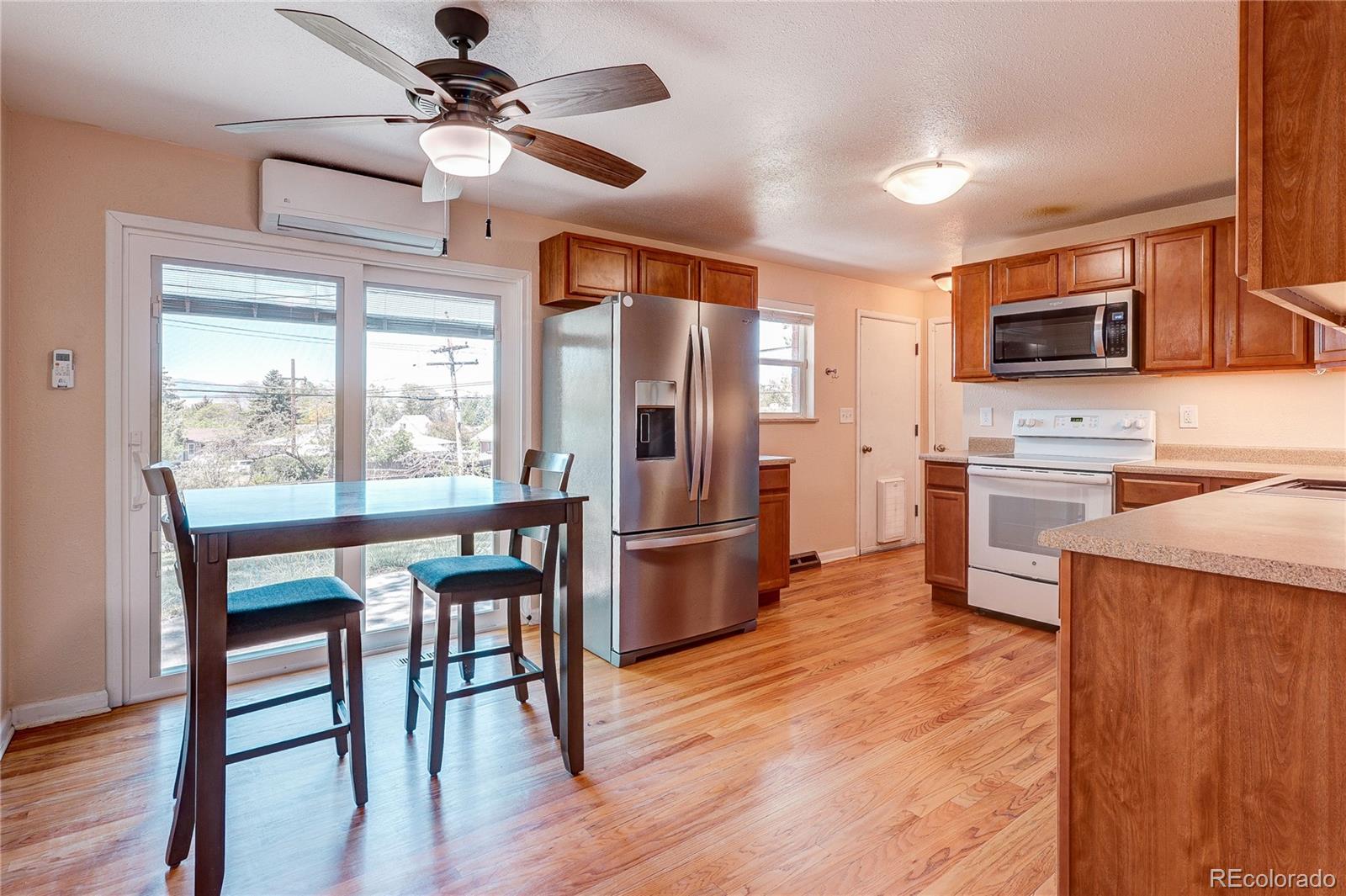 9281 Hazel Court Westminster CO 80031