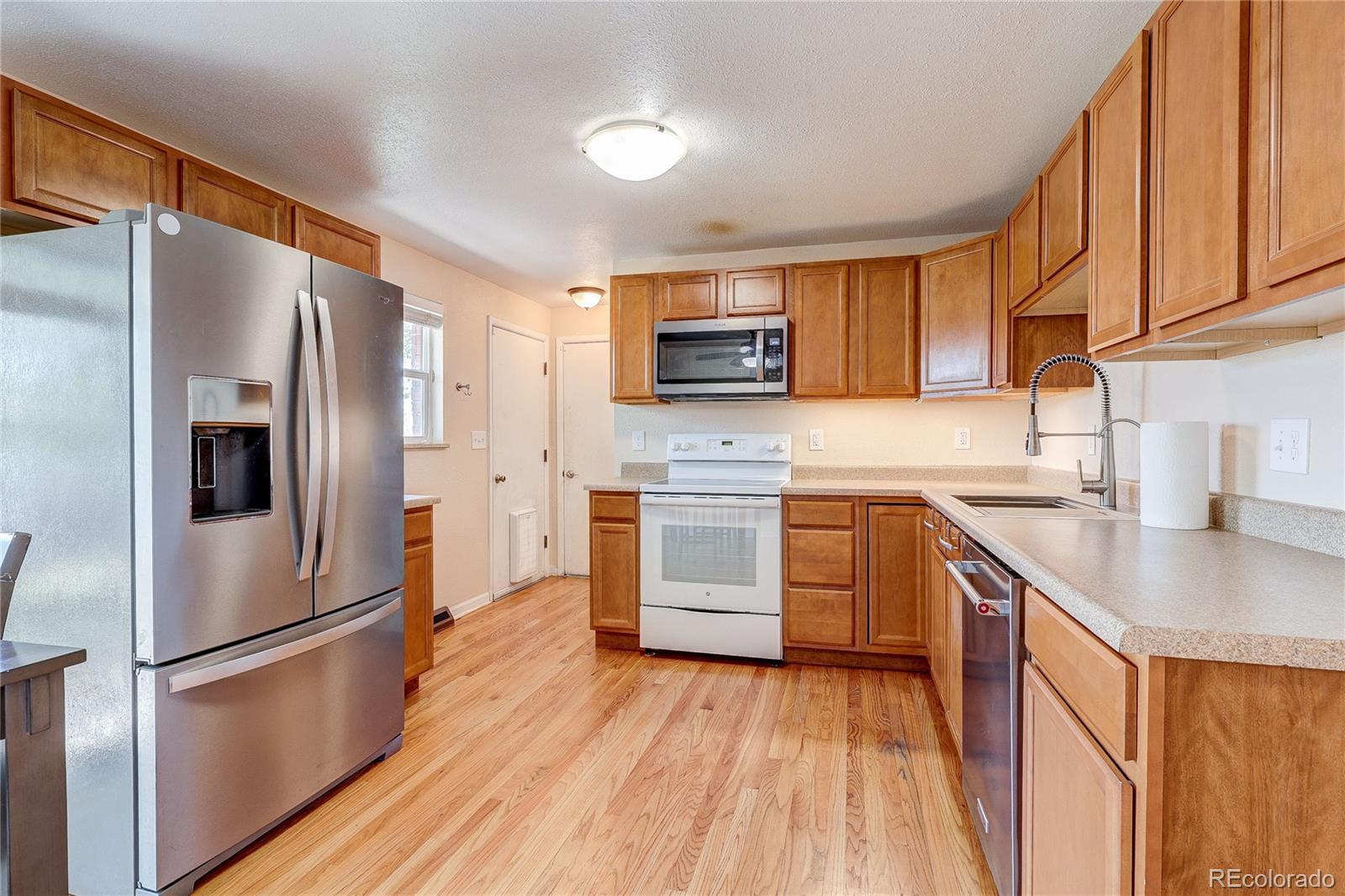 9281 Hazel Court Westminster CO 80031