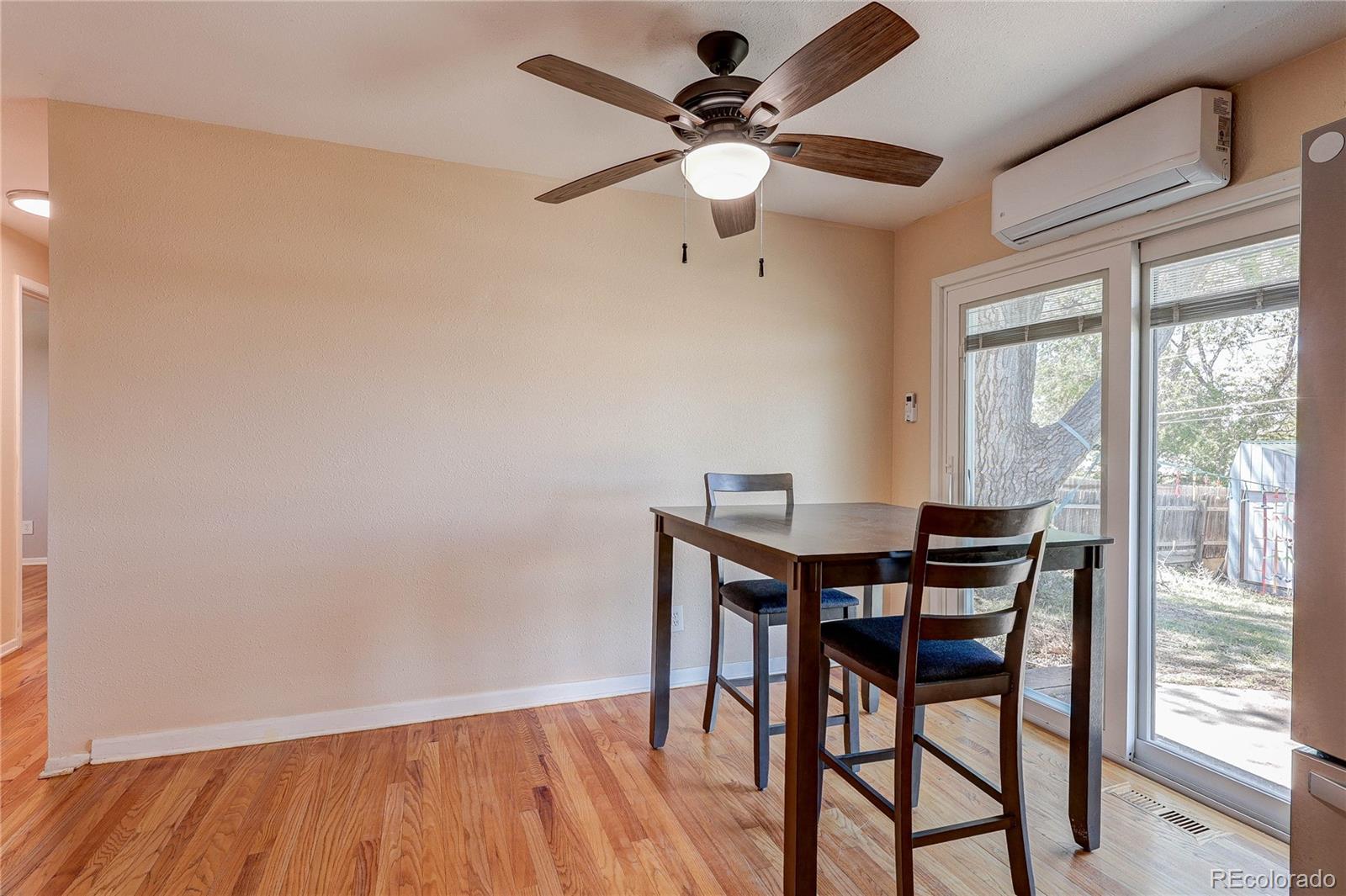 9281 Hazel Court Westminster CO 80031