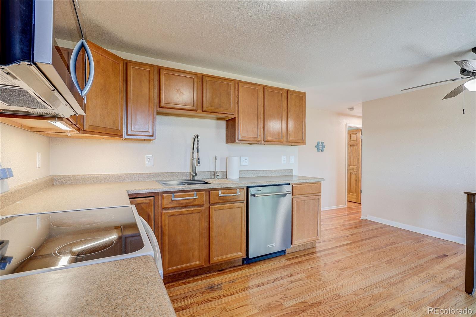 9281 Hazel Court Westminster CO 80031