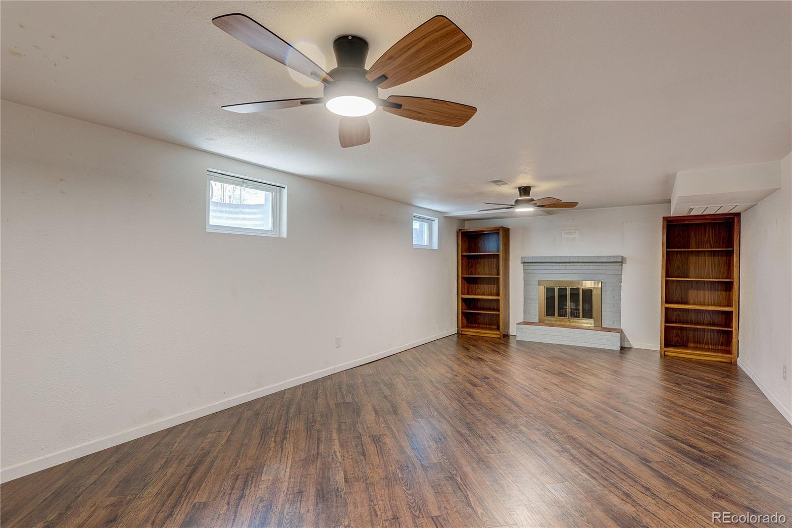 9281 Hazel Court Westminster CO 80031