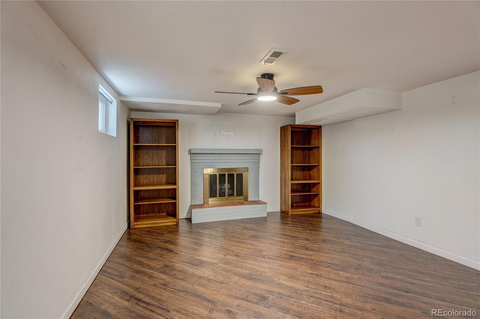 9281 Hazel Court Westminster CO 80031