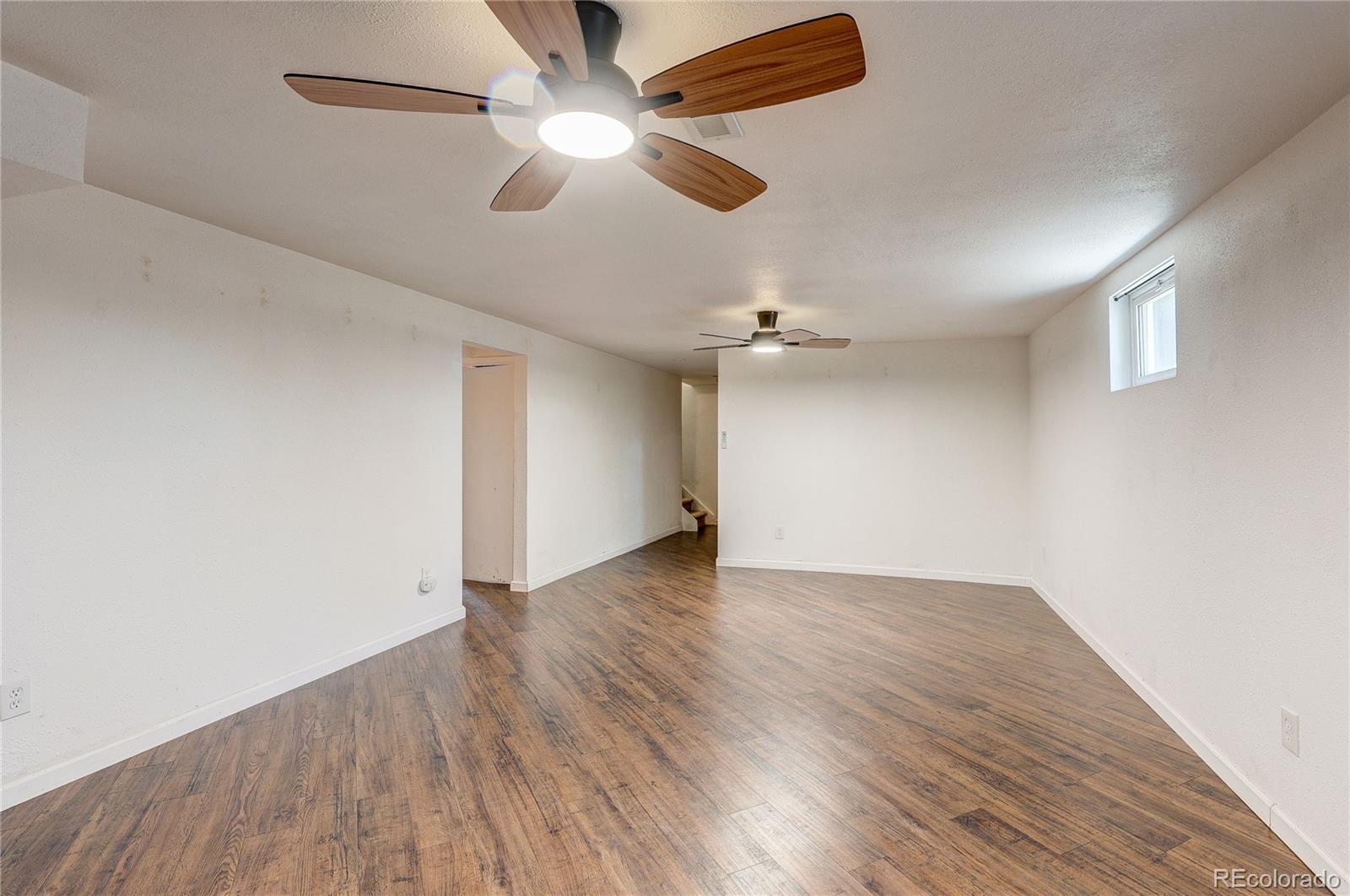 9281 Hazel Court Westminster CO 80031