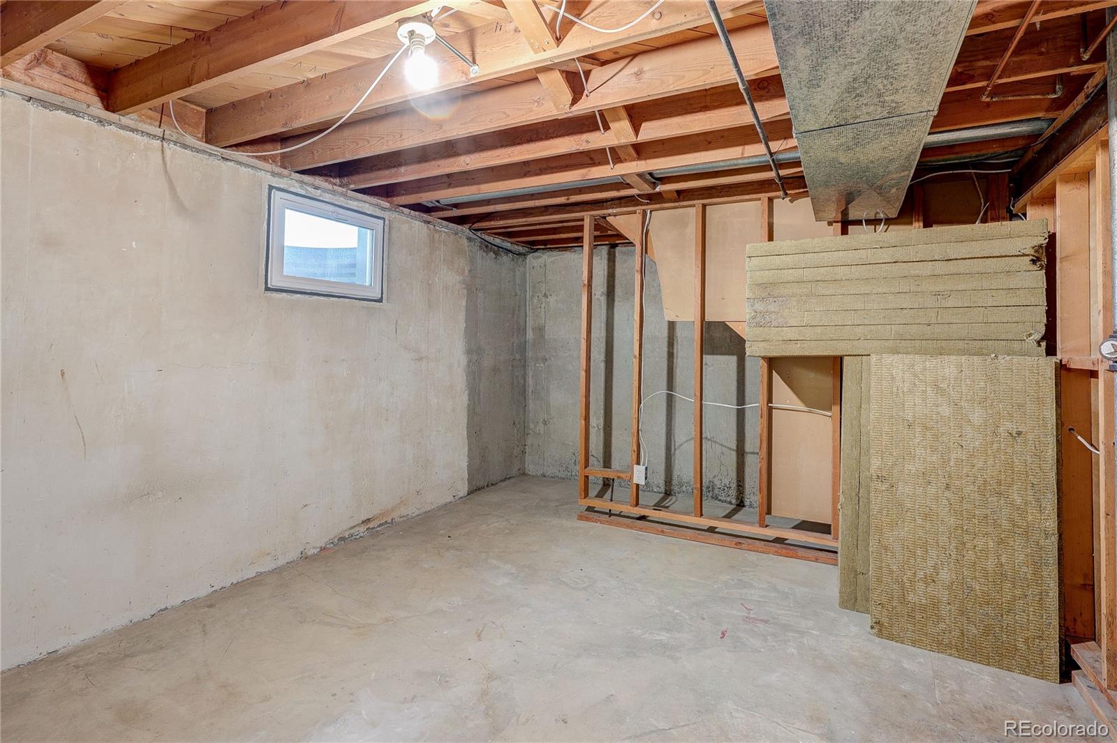 9281 Hazel Court Westminster CO 80031