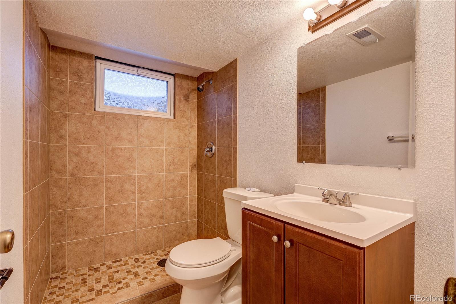 9281 Hazel Court Westminster CO 80031