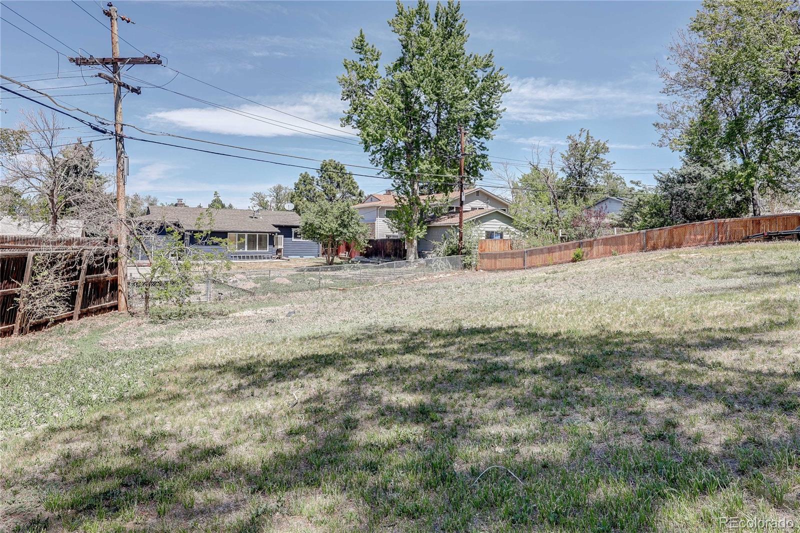 9281 Hazel Court Westminster CO 80031
