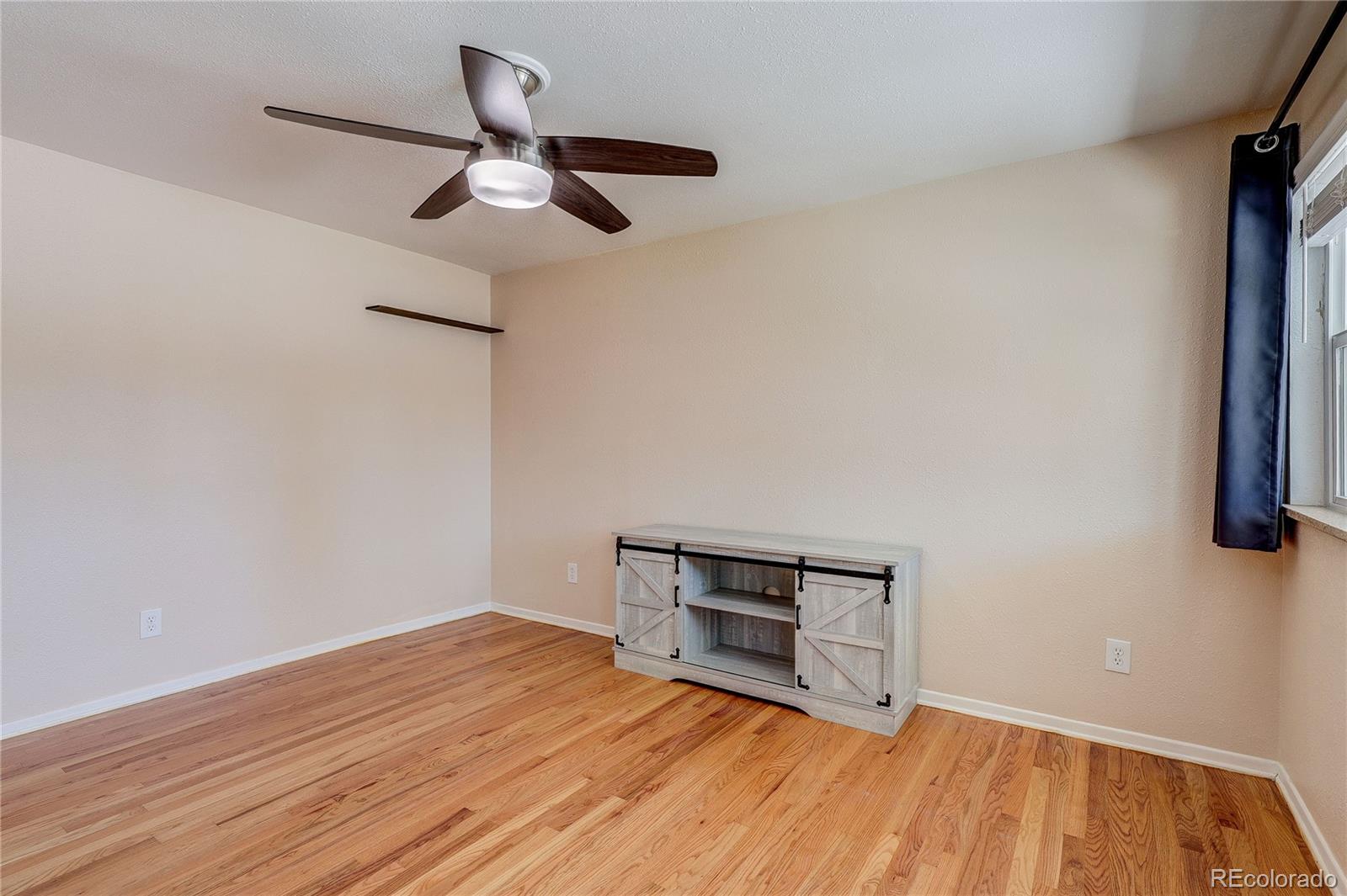 9281 Hazel Court Westminster CO 80031