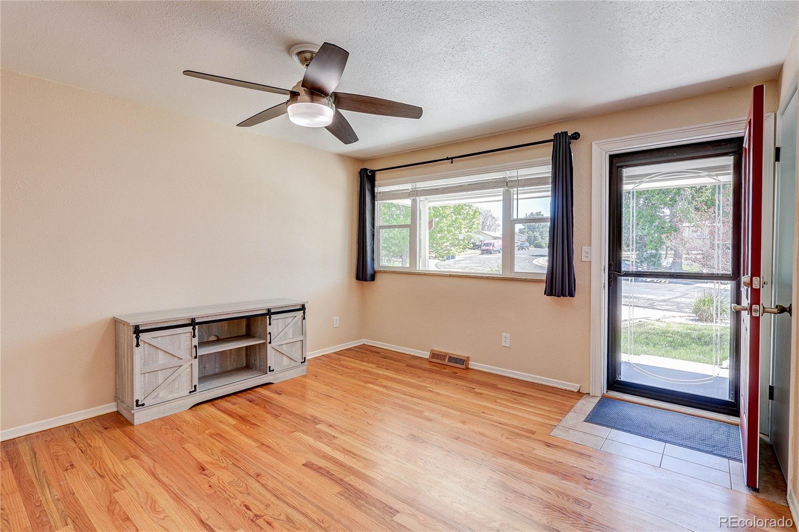 9281 Hazel Court Westminster CO 80031