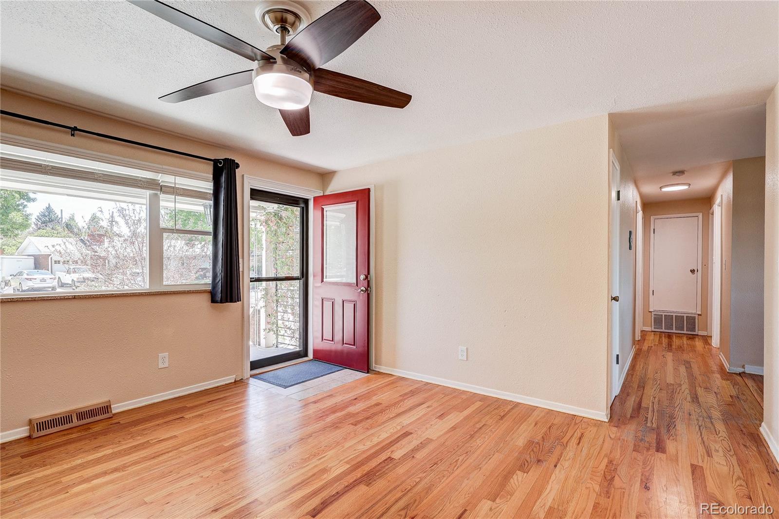 9281 Hazel Court Westminster CO 80031