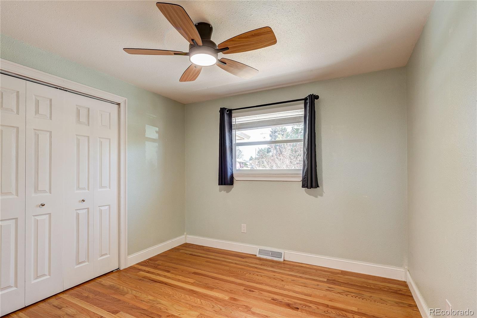 9281 Hazel Court Westminster CO 80031