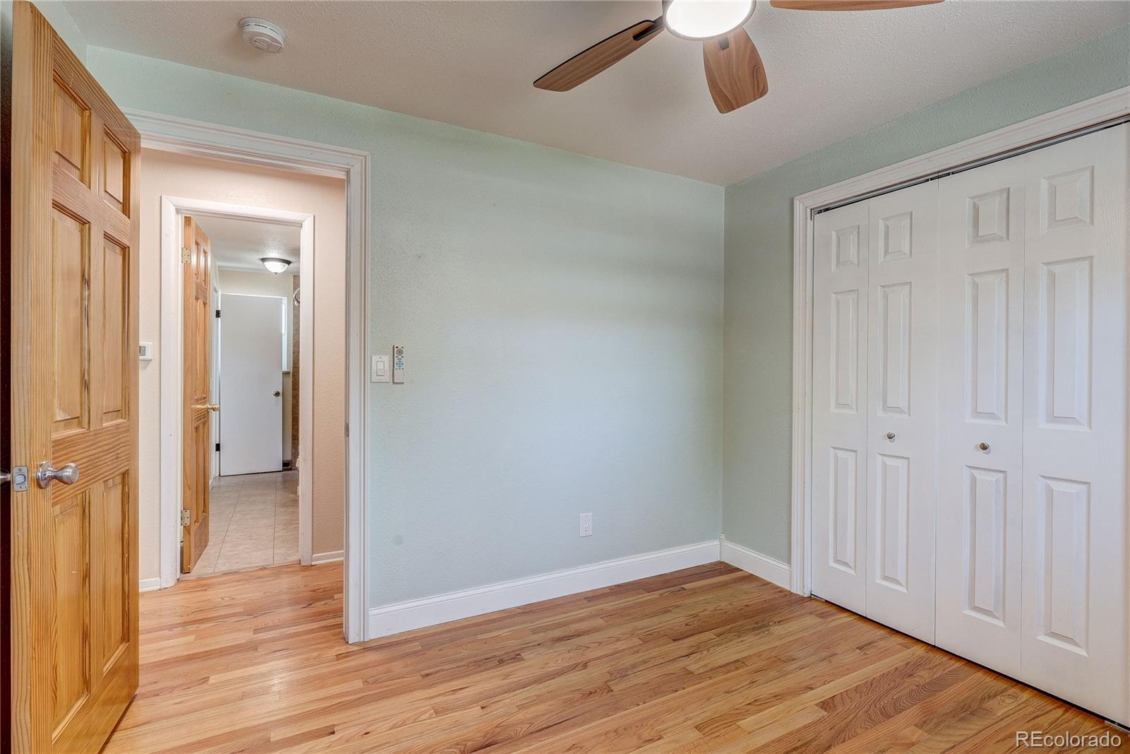 9281 Hazel Court Westminster CO 80031