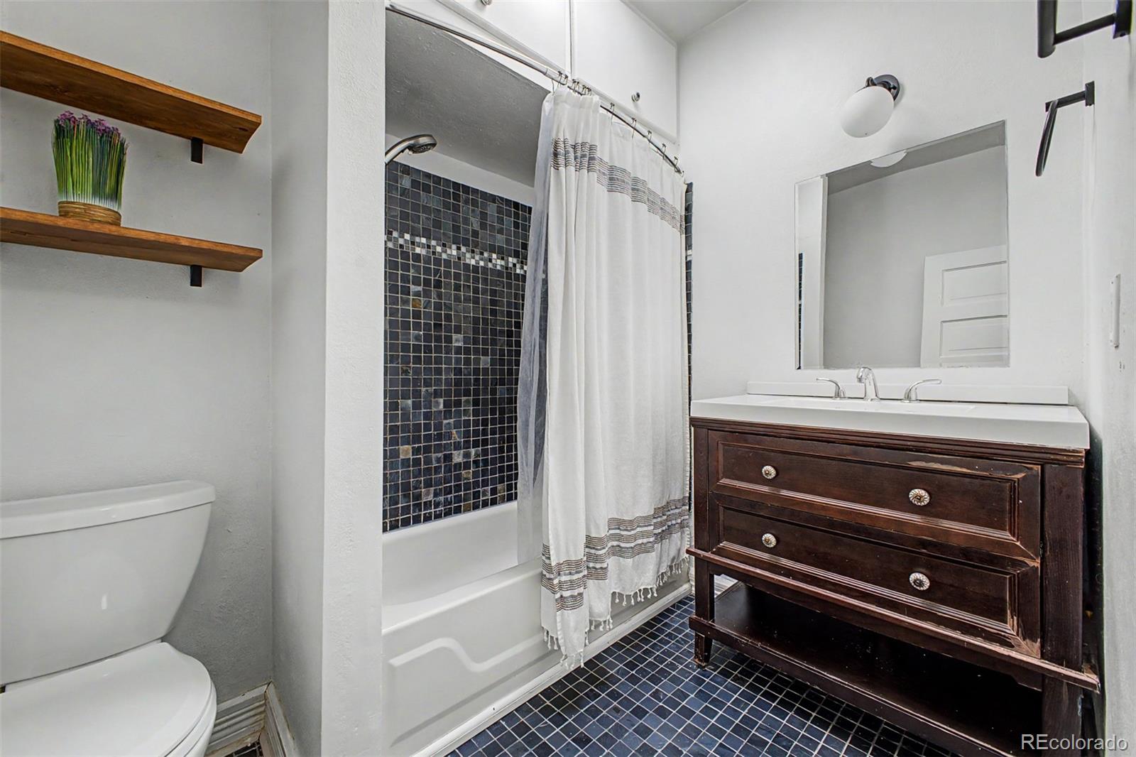 594 S Pennsylvania Street Denver CO 80209
