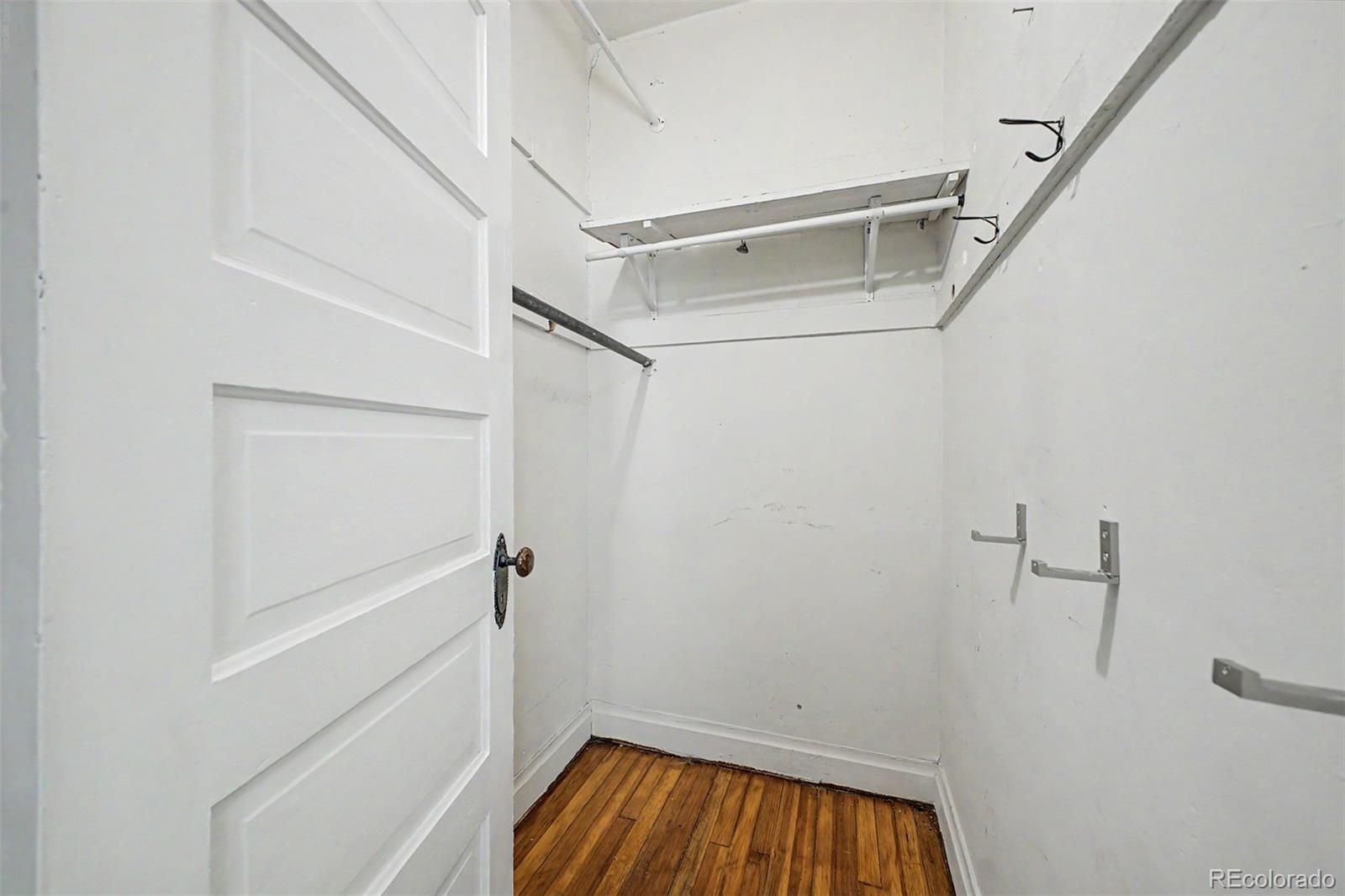 594 S Pennsylvania Street Denver CO 80209