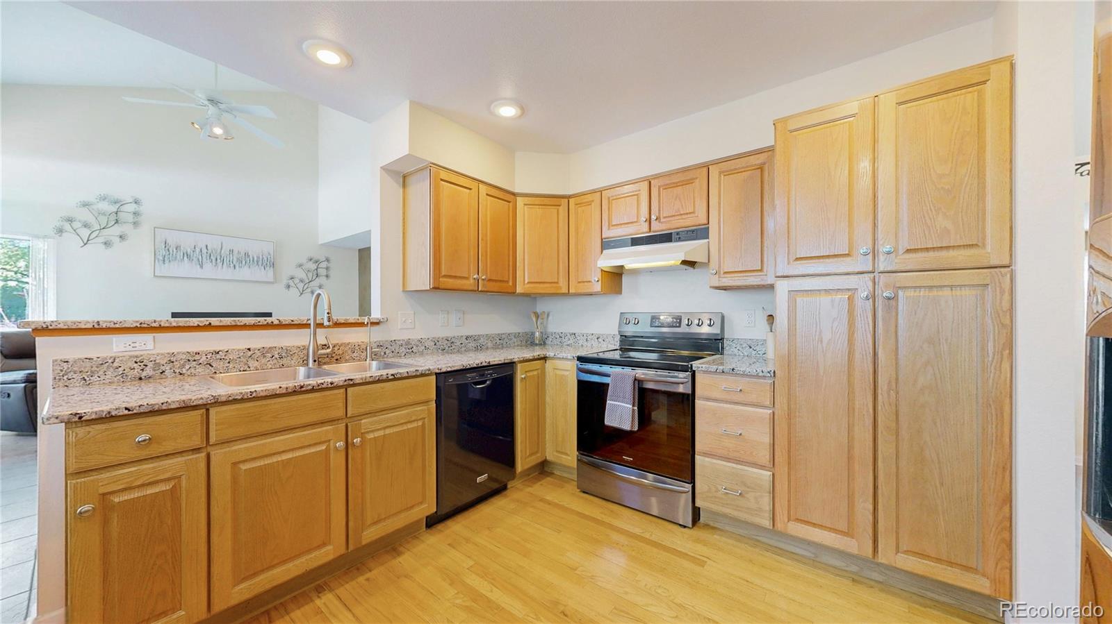 3179 E 133rd Avenue Thornton CO 80241