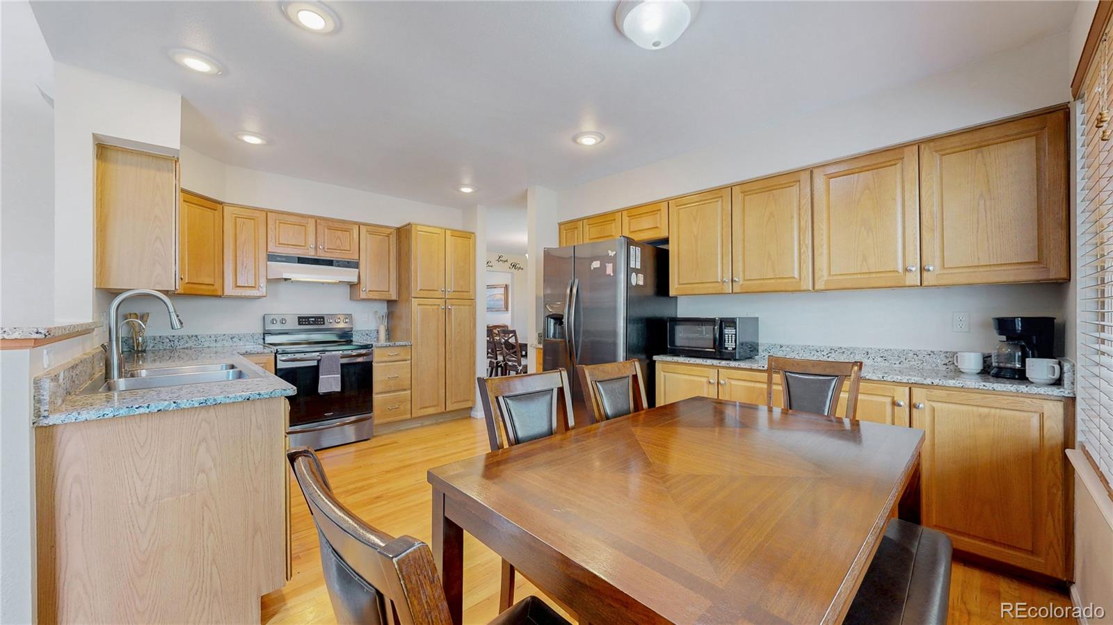 3179 E 133rd Avenue Thornton CO 80241