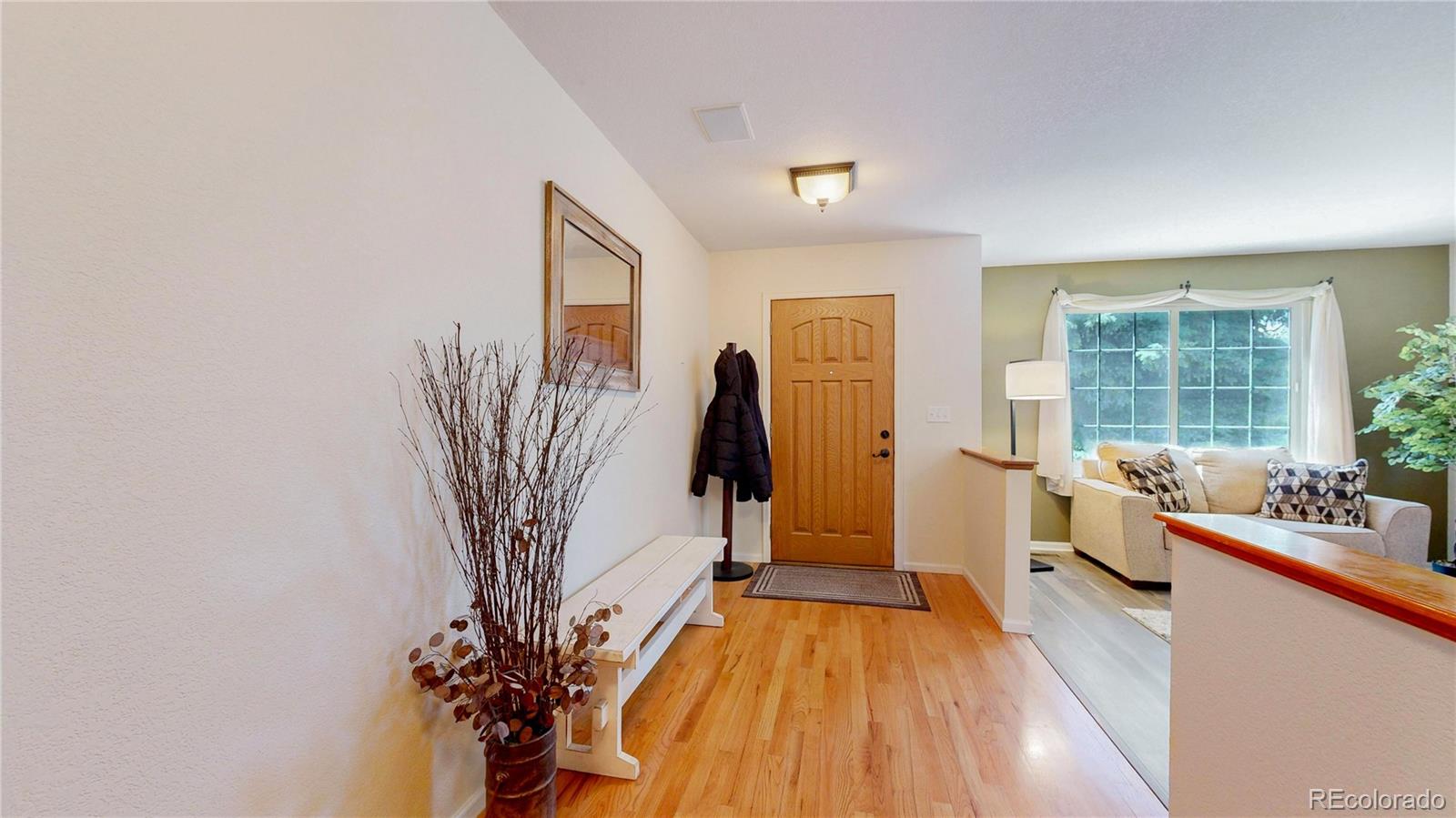 3179 E 133rd Avenue Thornton CO 80241