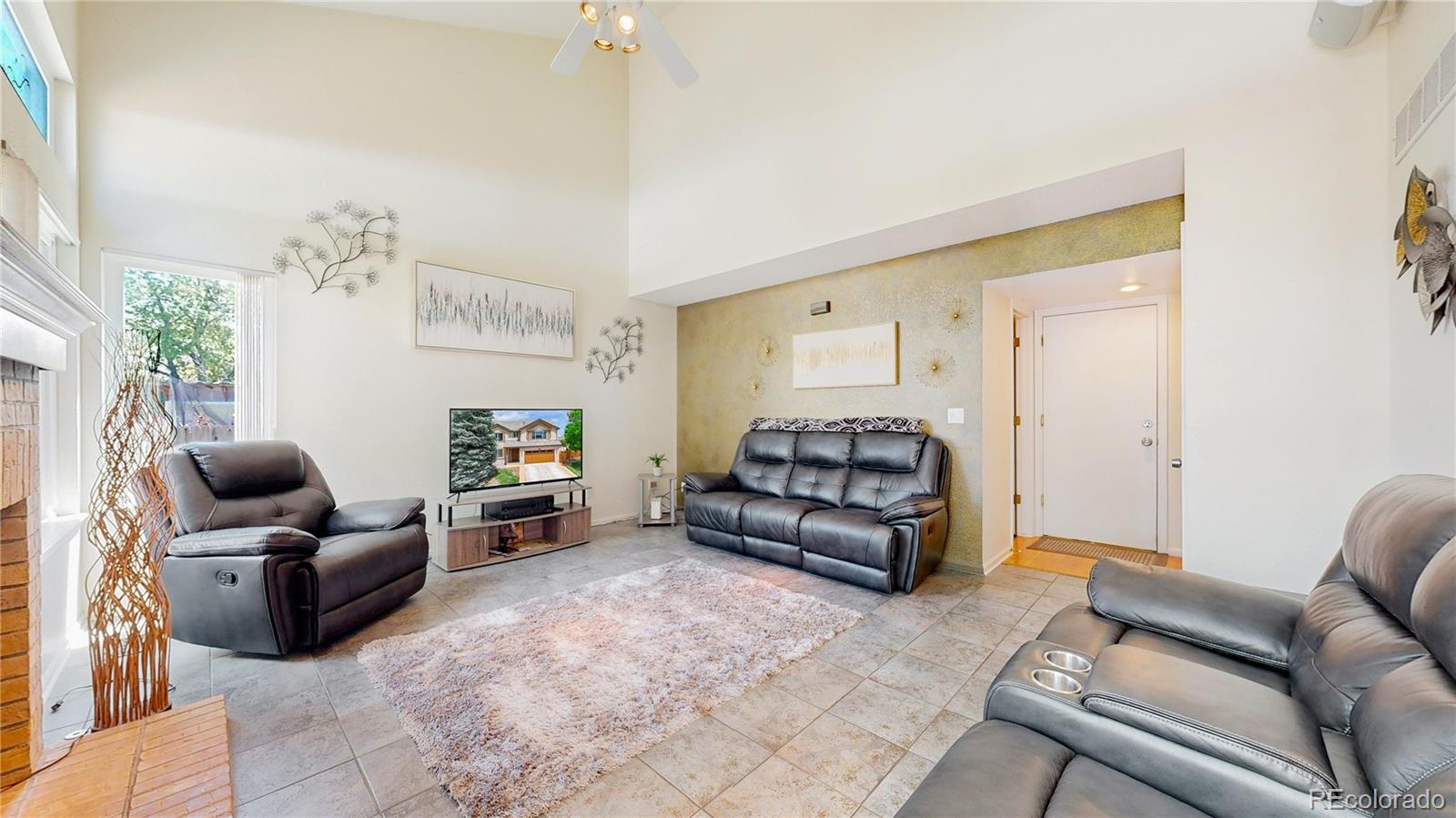 3179 E 133rd Avenue Thornton CO 80241