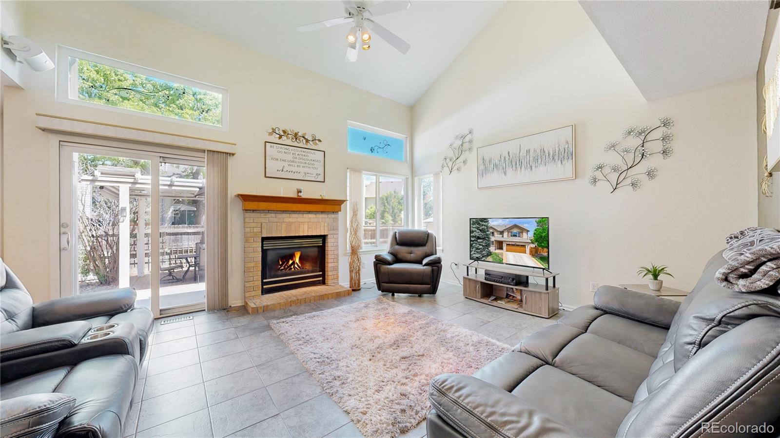 3179 E 133rd Avenue Thornton CO 80241