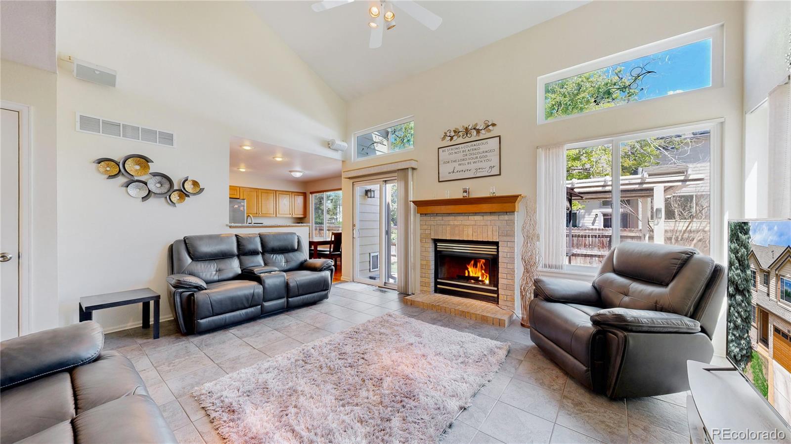 3179 E 133rd Avenue Thornton CO 80241