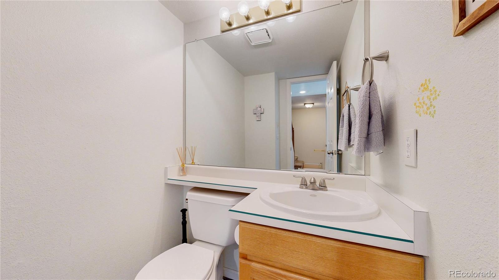 3179 E 133rd Avenue Thornton CO 80241
