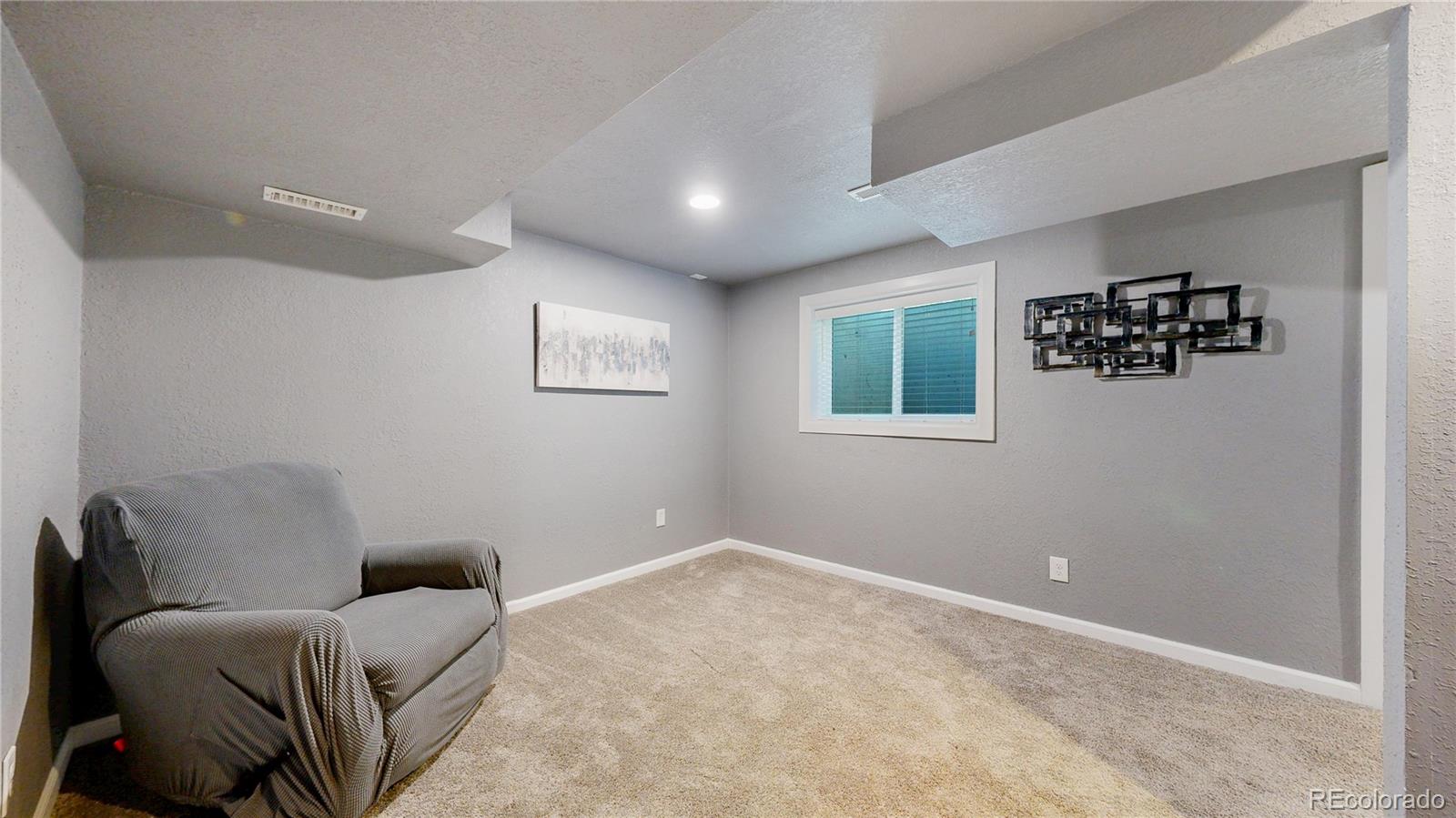 3179 E 133rd Avenue Thornton CO 80241