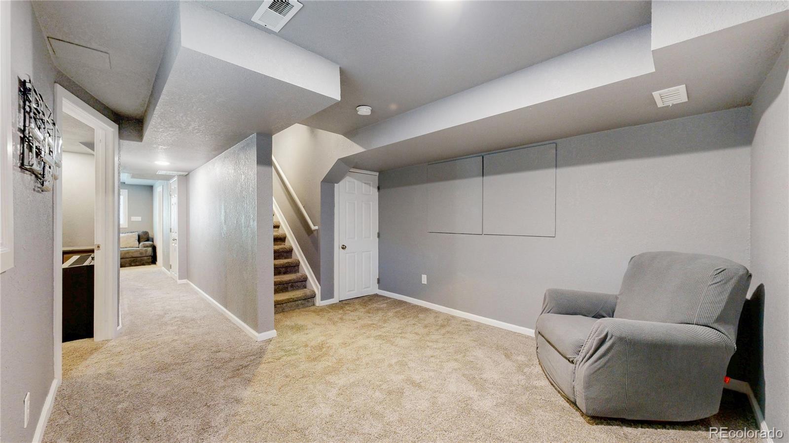 3179 E 133rd Avenue Thornton CO 80241