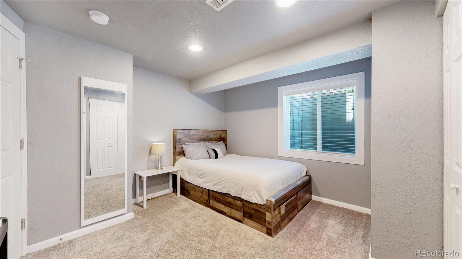 3179 E 133rd Avenue Thornton CO 80241