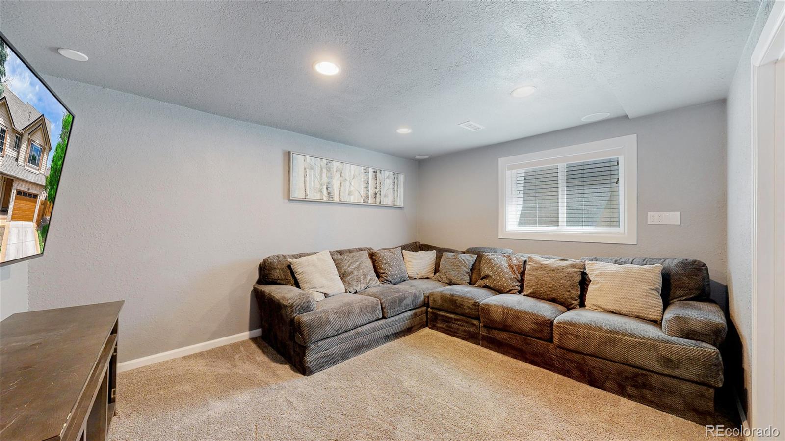 3179 E 133rd Avenue Thornton CO 80241