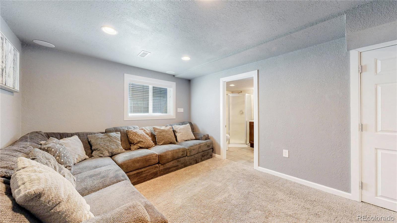 3179 E 133rd Avenue Thornton CO 80241