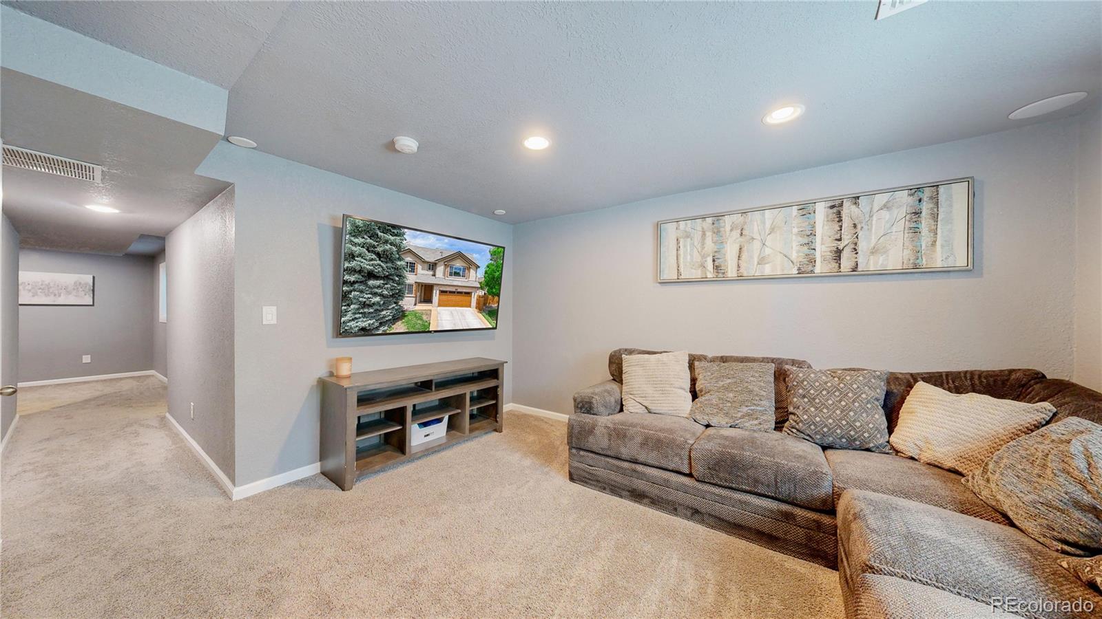 3179 E 133rd Avenue Thornton CO 80241