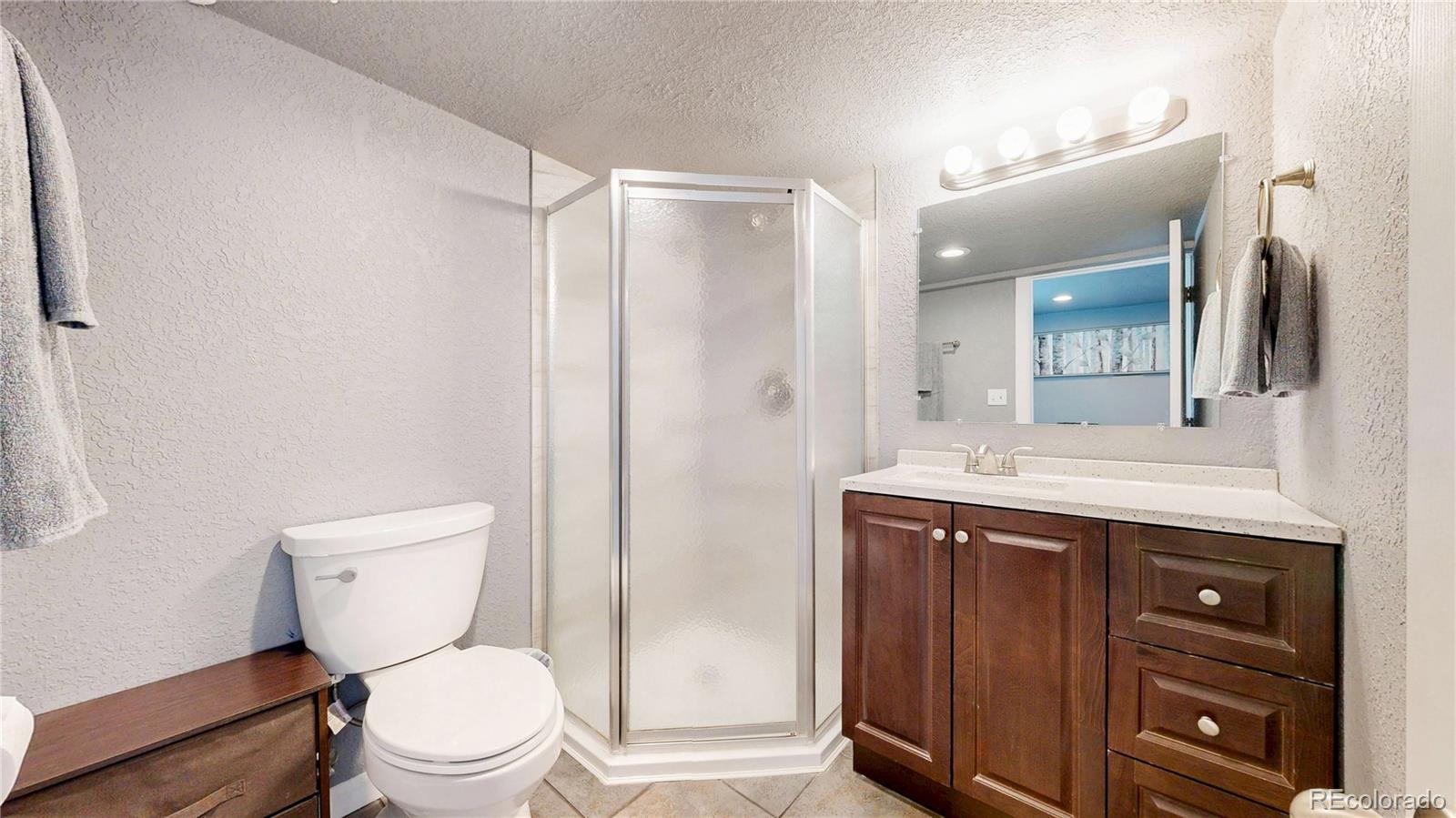 3179 E 133rd Avenue Thornton CO 80241