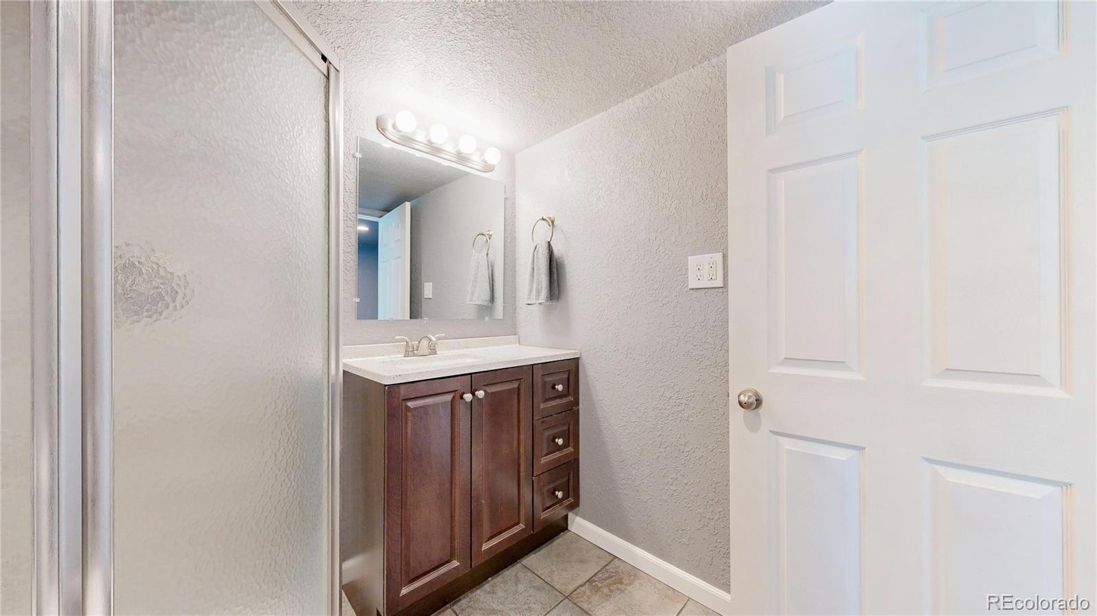 3179 E 133rd Avenue Thornton CO 80241