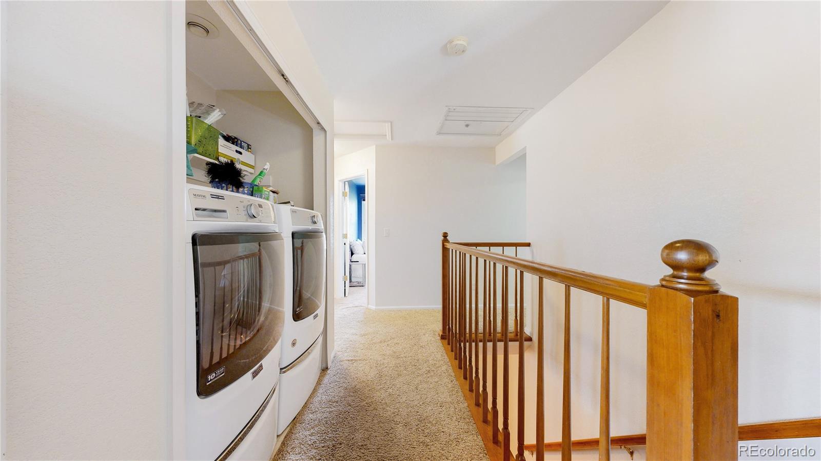 3179 E 133rd Avenue Thornton CO 80241
