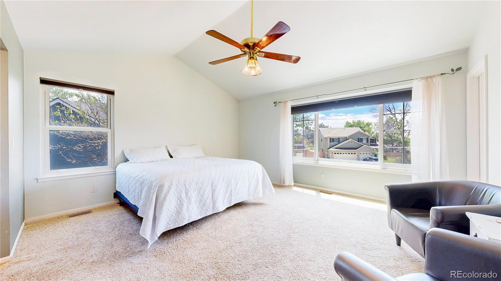 3179 E 133rd Avenue Thornton CO 80241