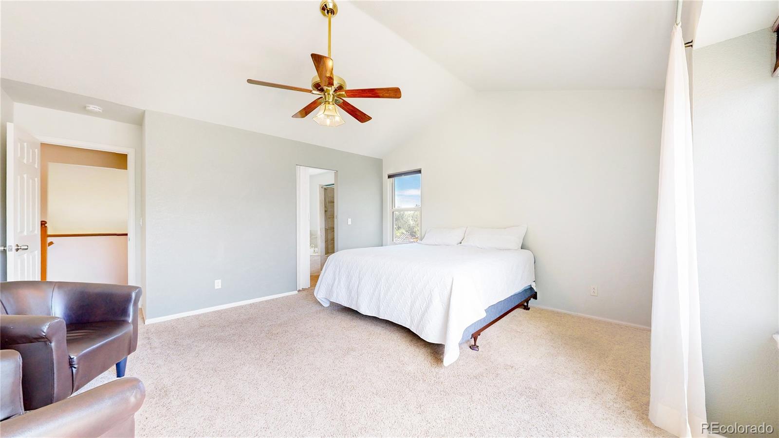 3179 E 133rd Avenue Thornton CO 80241