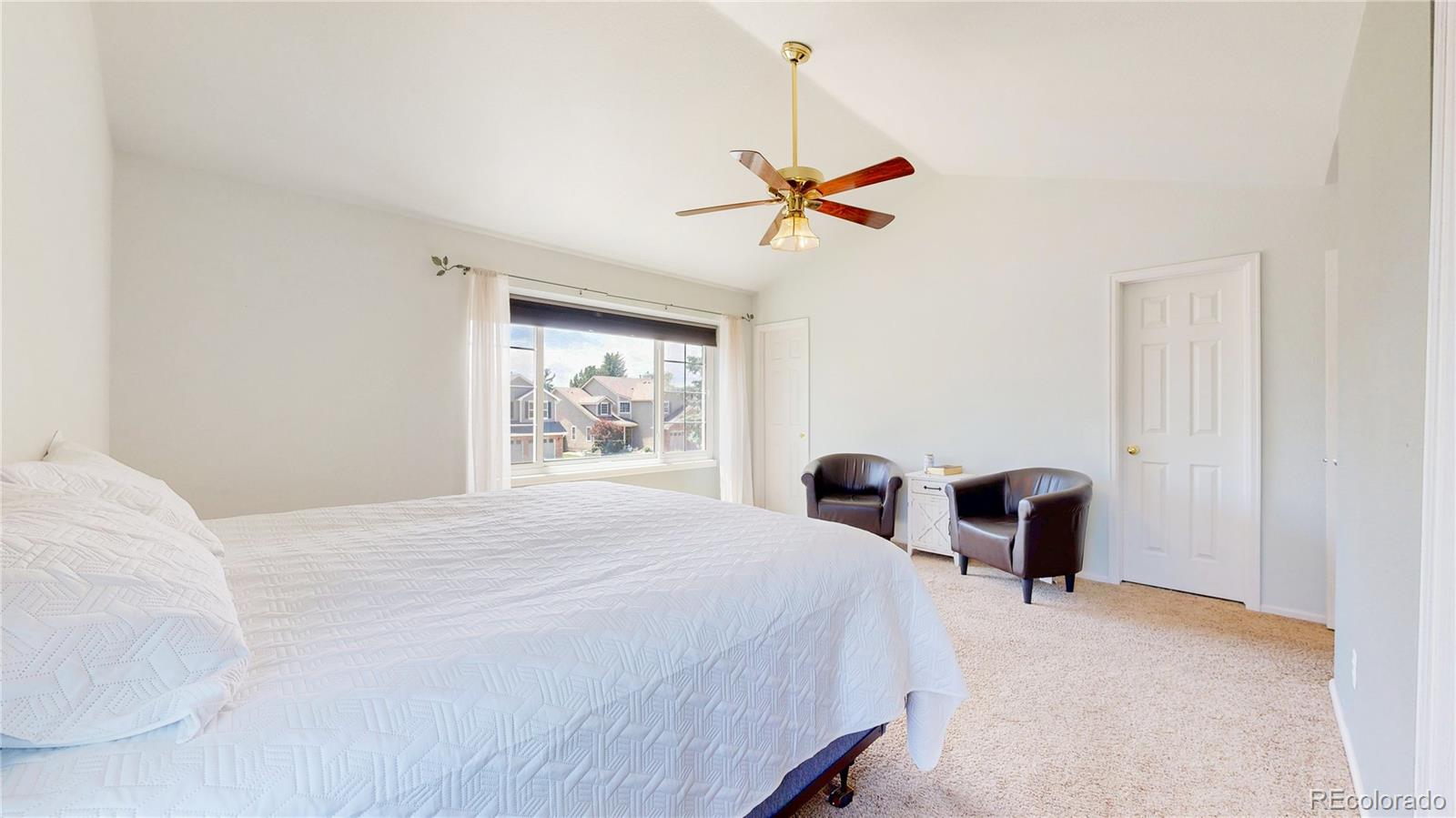 3179 E 133rd Avenue Thornton CO 80241
