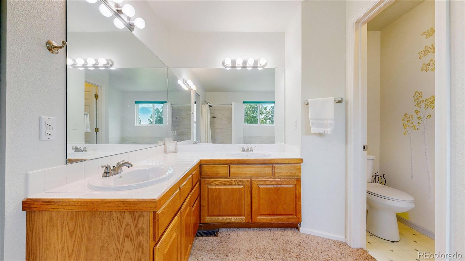 3179 E 133rd Avenue Thornton CO 80241