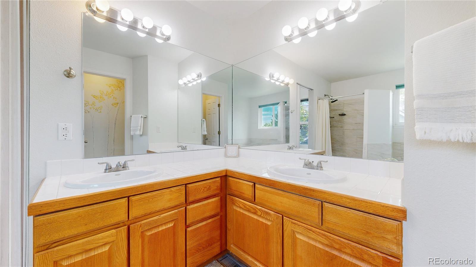 3179 E 133rd Avenue Thornton CO 80241
