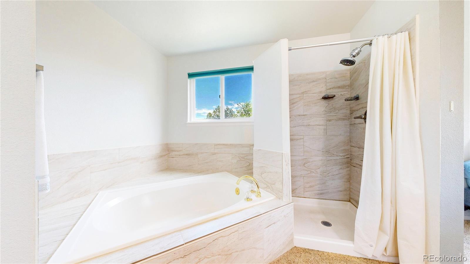 3179 E 133rd Avenue Thornton CO 80241
