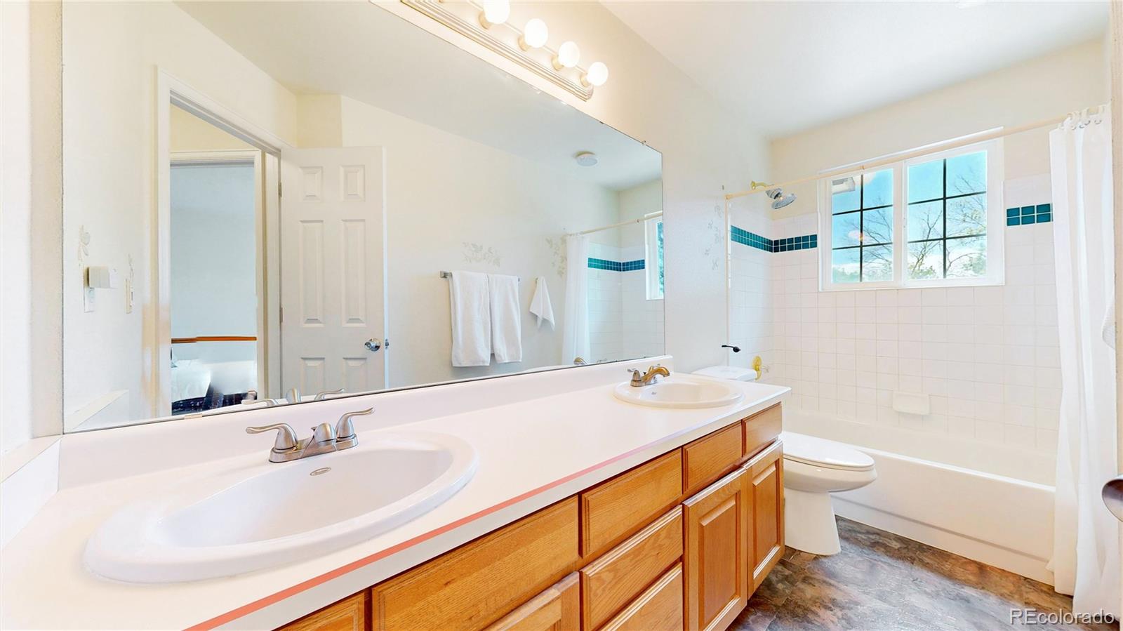 3179 E 133rd Avenue Thornton CO 80241
