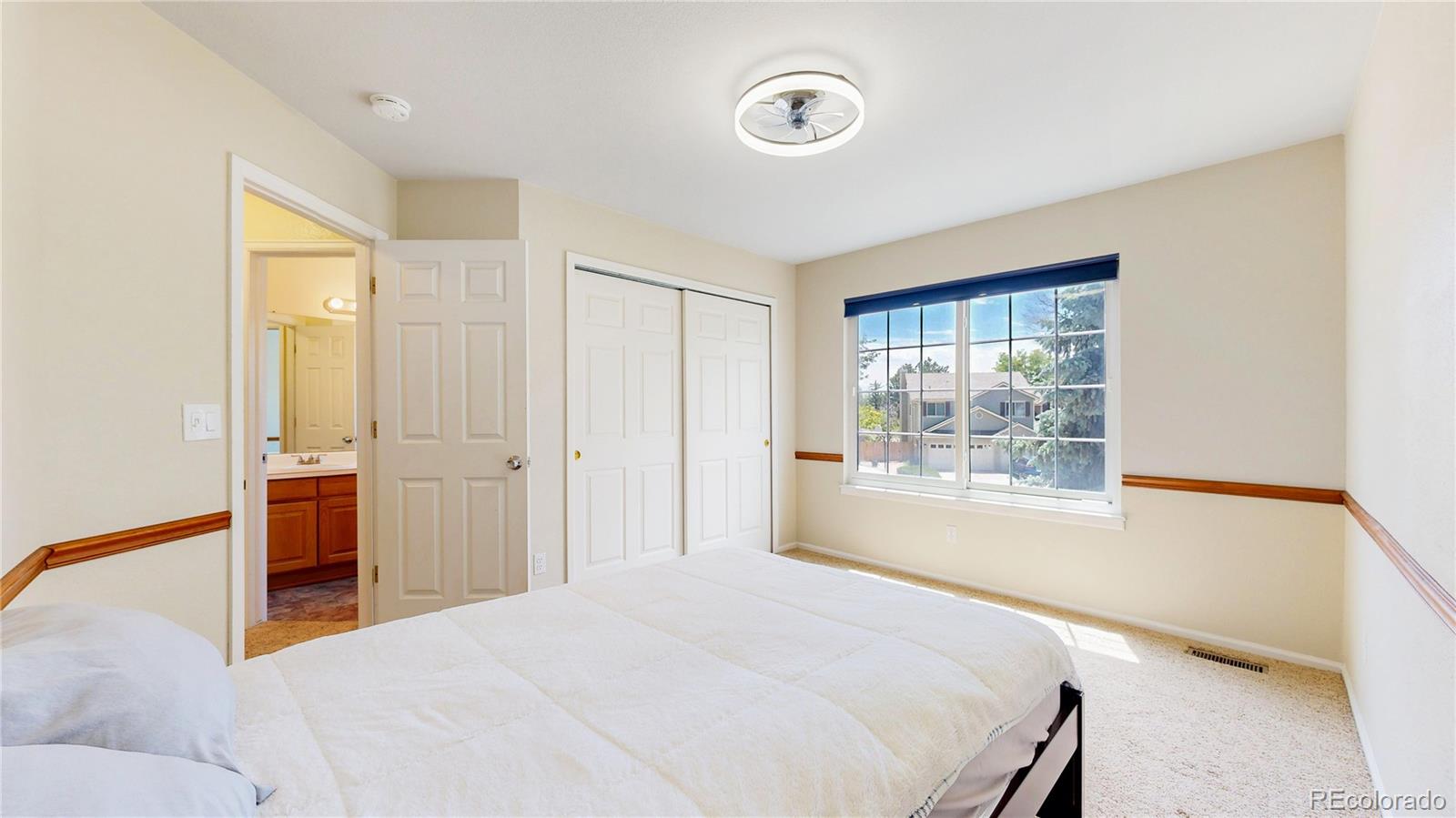 3179 E 133rd Avenue Thornton CO 80241