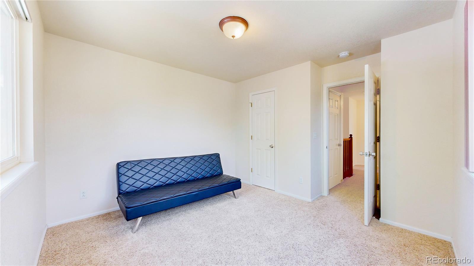 3179 E 133rd Avenue Thornton CO 80241